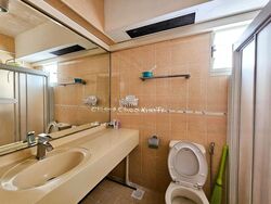 Blk 202B Punggol Field (Punggol), HDB 5 Rooms #466962921